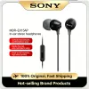 Original Sony MDR-EX15AP...