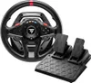 Thrustmaster - T128 Racing...