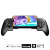 SteelSeries Nimbus Cloud -...