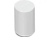 Sonos Era 100 Wit