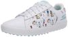 Skechers Men's Women's Go...