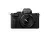 Panasonic LUMIX G100 4k...