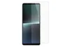 Verre trempe pour Sony Xperia...