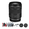 Canon RF 28-70mm f/2.8 IS STM...