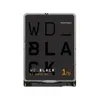 WD Black WD10SPSX 1TB 2.5"...
