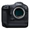 Canon EOS R3 Mirrorless...