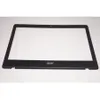 60.SHGN4.003 Acer Lcd Bezel...