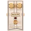 MXR RR104C Randy Rhoads...