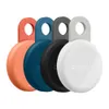 Chipolo Loop &ndash; Rechargeable...
