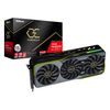 Rx6950xt ocf 16g amd radeon...