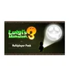 Luigi's Mansion 3 Multiplayer...
