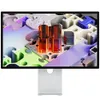 Apple Studio Display XDR:...