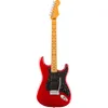 Fender American Ultra II...