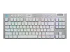 G915 X LIGHTSPEED TKL...