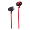 HyperX Cloud Earbuds - Gaming...