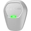 Coros Pod 2 Black, One  Size