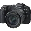 Canon EOS RP Lens Kit 26.2...
