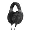 Sennheiser HD 660S2 Head-fi...