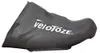 veloToze Toe Covers - Black...