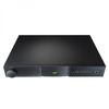 Naim NAIT XS 3 High End...