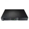 Naim NAIT XS 3 High End...