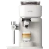 PHILIPS Baristina Latte -...