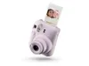 Fujifilm Instax Mini 12 -...