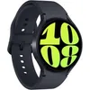 Galaxy Watch6 (R940),...