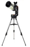 NexStar Evolution 8 EdgeHD,...
