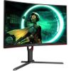 AOC CQ27G3S 27" Class WQHD...