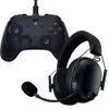 Razer PC Bundle: Wolverine V3...