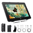 XPPen Artist Pro 24 Gen2...