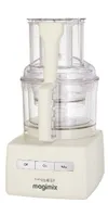 Magimix 18435 4200XL Food...