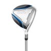 TaylorMade Kalea Premier...