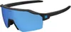 SunGod Velans 8KO Cycling...