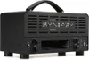 Synergy SYN-20IR 20-watt...