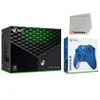 Microsoft Xbox Series X 1TB...