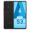 Smartphone Samsung Galaxy A53...