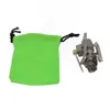 BCLONG BRS-3000T Outdoor Gas...