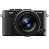 Sony Cyber-shot DSC-RX1R Full...