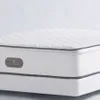Signature Firm Mattress -...