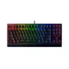 RAZER BLACKWIDOW V3 TENKEYLESS
