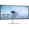 Dell Plus S3425DW 34" Class...