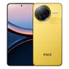 Xiaomi Poco F7 Ultra 5G (for...