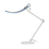 BenQ e-Reading LED Desk Lamp&hellip;