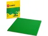LEGO Classic 11023 Grønn...