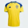 adidas Sweden Home Men's...