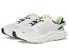Hoka Kawana 2 Men's Shoes...