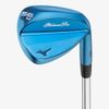 Mizuno Pro T1 Wedge Blue Ion...