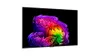 LG OLED55G67L Evo Smart TV...